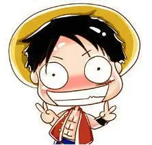 留言观众头像，关注漫改条目的对照阅读